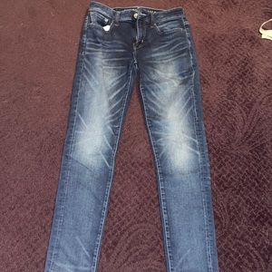 mens jeans